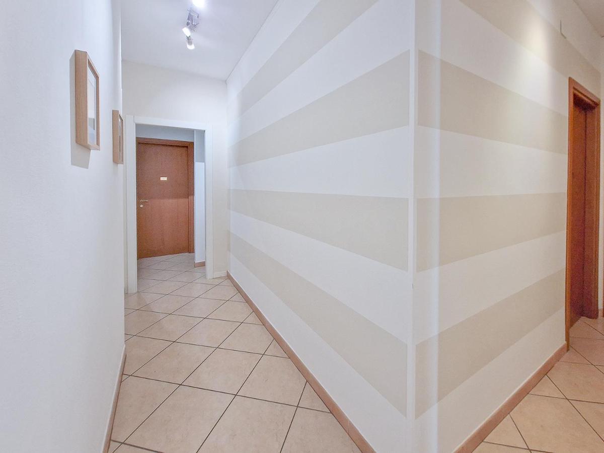 Al Centro Storico - City Center Werona Zewnętrze zdjęcie