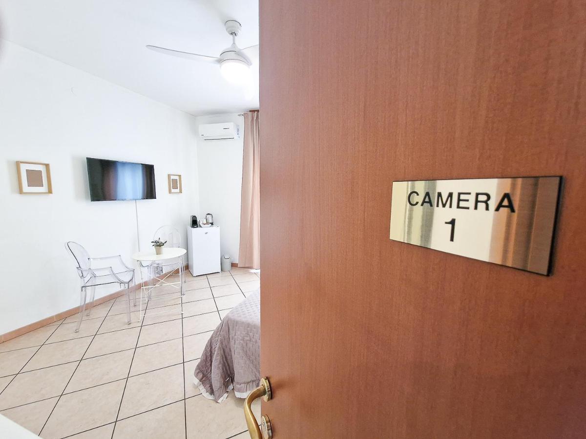 Al Centro Storico - City Center Werona Zewnętrze zdjęcie